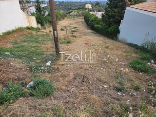 Οικόπεδο 1.386 τ.μ. για πώληση, Αχαΐα, Μεσσατίδα-thumb-17