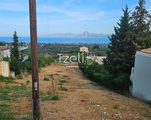 Οικόπεδο 1.386 τ.μ. για πώληση, Αχαΐα, Μεσσατίδα-thumb-18