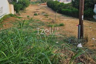 Οικόπεδο 1.386 τ.μ. για πώληση, Αχαΐα, Μεσσατίδα-thumb-25