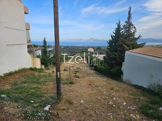 Οικόπεδο 1.386 τ.μ. για πώληση, Αχαΐα, Μεσσατίδα-thumb-21