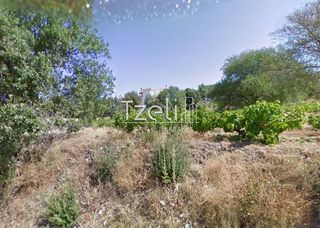 Αγροτεμάχια 844 τ.μ. για πώληση