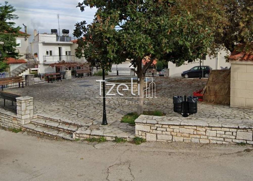 Οικόπεδο 1.002 τ.μ. για πώληση, Αχαΐα, Μεσσατίδα