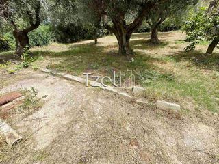 Οικόπεδο 800 τ.μ. για πώληση, Αχαΐα, Παραλία-thumb-2