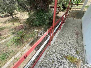Οικόπεδο 800 τ.μ. για πώληση, Αχαΐα, Παραλία-thumb-11