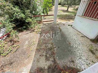 Οικόπεδο 800 τ.μ. για πώληση, Αχαΐα, Παραλία-thumb-4