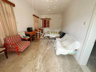 Οικόπεδο 800 τ.μ. για πώληση, Αχαΐα, Παραλία-thumb-8