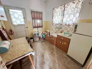 Οικόπεδο 800 τ.μ. για πώληση, Αχαΐα, Παραλία-thumb-23