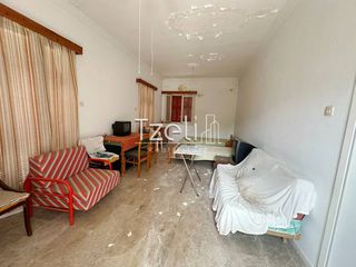 Οικόπεδο 800 τ.μ. για πώληση, Αχαΐα, Παραλία-thumb-19