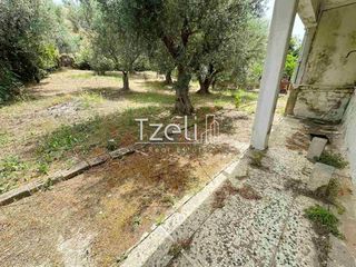 Οικόπεδο 800 τ.μ. για πώληση, Αχαΐα, Παραλία-thumb-3
