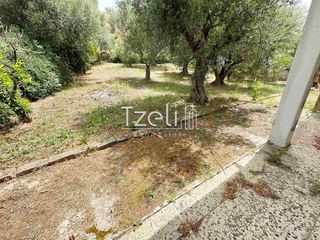 Οικόπεδο 800 τ.μ. για πώληση, Αχαΐα, Παραλία-thumb-12