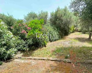 Οικόπεδο 800 τ.μ. για πώληση, Αχαΐα, Παραλία-thumb-17