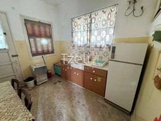 Οικόπεδο 800 τ.μ. για πώληση, Αχαΐα, Παραλία-thumb-14
