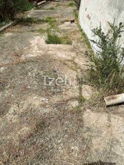 Οικόπεδο 800 τ.μ. για πώληση, Αχαΐα, Παραλία-thumb-28