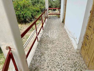 Οικόπεδο 800 τ.μ. για πώληση, Αχαΐα, Παραλία-thumb-16