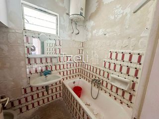 Οικόπεδο 800 τ.μ. για πώληση, Αχαΐα, Παραλία-thumb-15