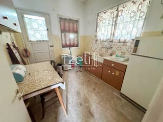 Οικόπεδο 800 τ.μ. για πώληση, Αχαΐα, Παραλία-thumb-9