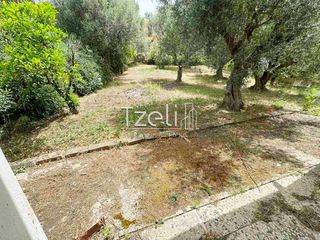 Οικόπεδο 800 τ.μ. για πώληση, Αχαΐα, Παραλία-thumb-7