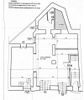 Store 240sqm for rent-Exarchia - Neapoli » Exarcheia