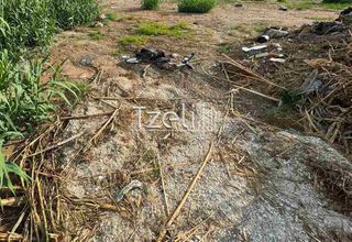 Οικόπεδο 4.150 τ.μ. για ενοικίαση, Αχαΐα, Πάτρα-thumb-24