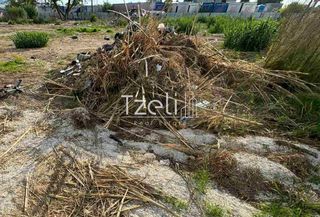 Οικόπεδο 4.150 τ.μ. για ενοικίαση, Αχαΐα, Πάτρα-thumb-18