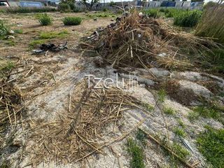 Οικόπεδο 4.150 τ.μ. για ενοικίαση, Αχαΐα, Πάτρα-thumb-17