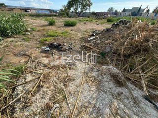 Οικόπεδο 4.150 τ.μ. για ενοικίαση, Αχαΐα, Πάτρα-thumb-19