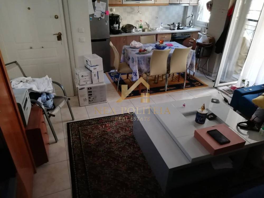 Διαμέρισμα 75 τ.μ. πρός πώληση, Θεσσαλονίκη - Περιφ/Κοί Δήμοι, Σταυρούπολη
