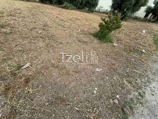 Οικόπεδο 503 τ.μ. για πώληση, Αχαΐα, Πάτρα-thumb-6