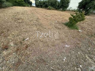 Οικόπεδο 503 τ.μ. για πώληση, Αχαΐα, Πάτρα-thumb-19
