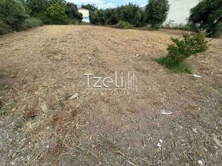 Οικόπεδο 503 τ.μ. για πώληση, Αχαΐα, Πάτρα-thumb-1