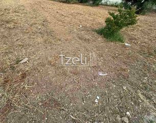 Οικόπεδο 503 τ.μ. για πώληση, Αχαΐα, Πάτρα-thumb-17