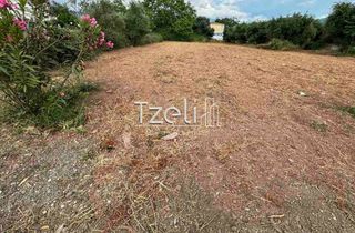 Οικόπεδο 503 τ.μ. για πώληση, Αχαΐα, Πάτρα-thumb-23
