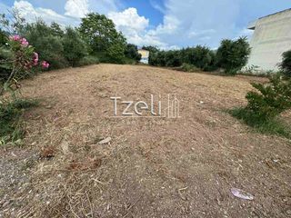 Οικόπεδο 503 τ.μ. για πώληση, Αχαΐα, Πάτρα-thumb-26