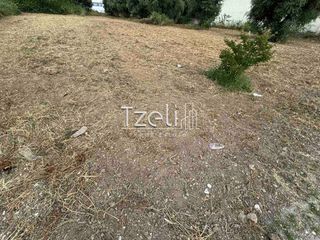 Οικόπεδο 1.057 τ.μ. για πώληση, Αχαΐα, Πάτρα-thumb-9