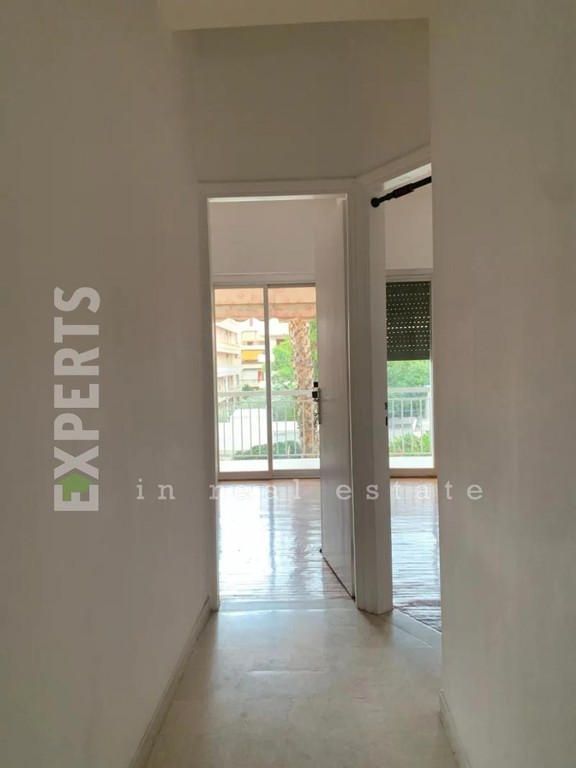 Διαμέρισμα 72 τ.μ. πρός πώληση, Αθήνα - Νότια Προάστια, Νέα Σμύρνη