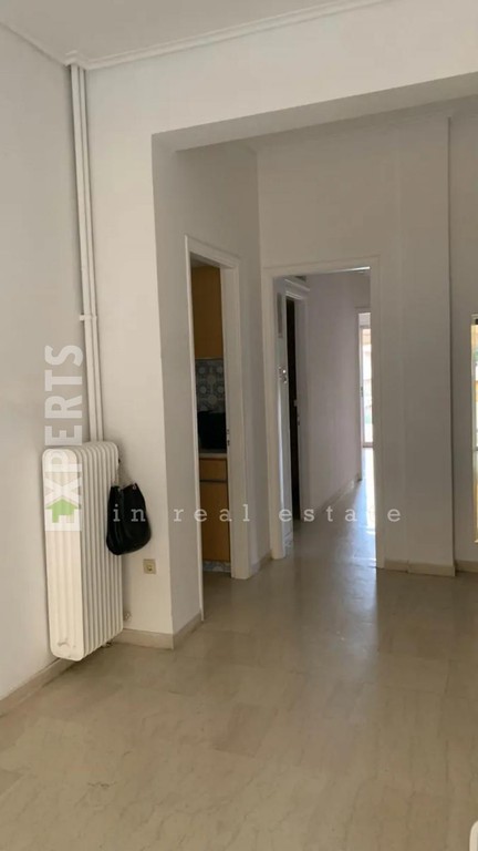 Διαμέρισμα 72 τ.μ. πρός πώληση, Αθήνα - Νότια Προάστια, Νέα Σμύρνη