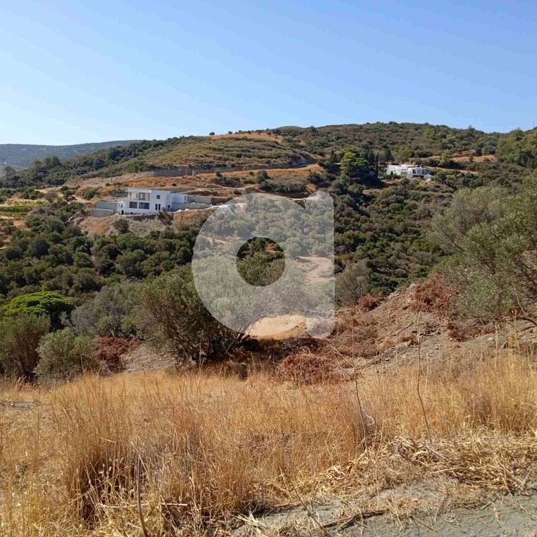 Αγροτεμάχια 9.429 τ.μ. πρός πώληση, Λακωνία, Κύθηρα