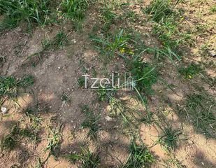 Οικόπεδο 200 τ.μ. για πώληση, Αχαΐα, Πάτρα-thumb-15