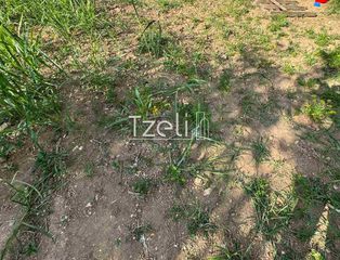 Οικόπεδο 200 τ.μ. για πώληση, Αχαΐα, Πάτρα-thumb-28