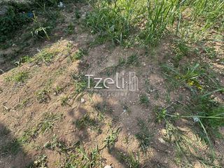 Οικόπεδο 200 τ.μ. για πώληση, Αχαΐα, Πάτρα-thumb-20