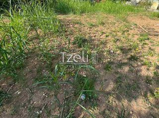 Οικόπεδο 281 τ.μ. για πώληση, Αχαΐα, Πάτρα-thumb-8