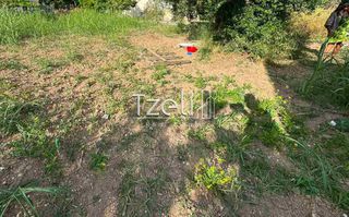 Οικόπεδο 281 τ.μ. για πώληση, Αχαΐα, Πάτρα-thumb-5