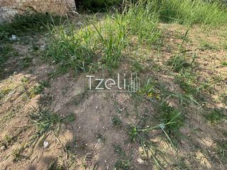 Οικόπεδο 281 τ.μ. για πώληση, Αχαΐα, Πάτρα-thumb-24