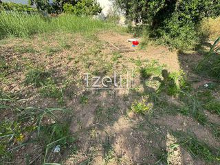 Οικόπεδο 281 τ.μ. για πώληση, Αχαΐα, Πάτρα-thumb-3