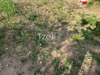 Οικόπεδο 281 τ.μ. για πώληση, Αχαΐα, Πάτρα-thumb-10