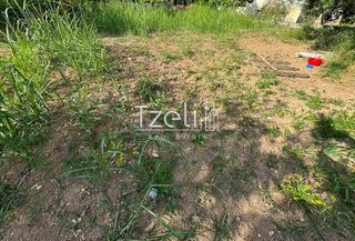 Οικόπεδο 281 τ.μ. για πώληση, Αχαΐα, Πάτρα-thumb-14