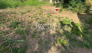 Οικόπεδο 281 τ.μ. για πώληση, Αχαΐα, Πάτρα-thumb-22