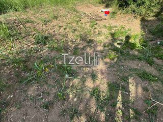 Οικόπεδο 281 τ.μ. για πώληση, Αχαΐα, Πάτρα-thumb-29