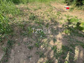 Οικόπεδο 281 τ.μ. για πώληση, Αχαΐα, Πάτρα-thumb-26