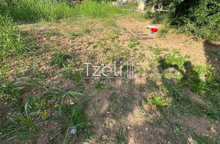 Οικόπεδο 281 τ.μ. για πώληση